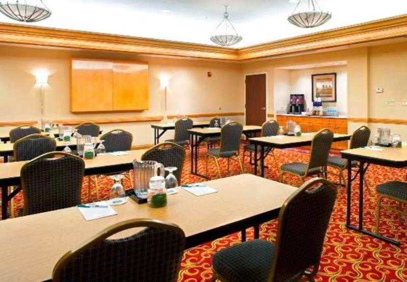 Courtyard By Marriott Akron Stow Exterior foto